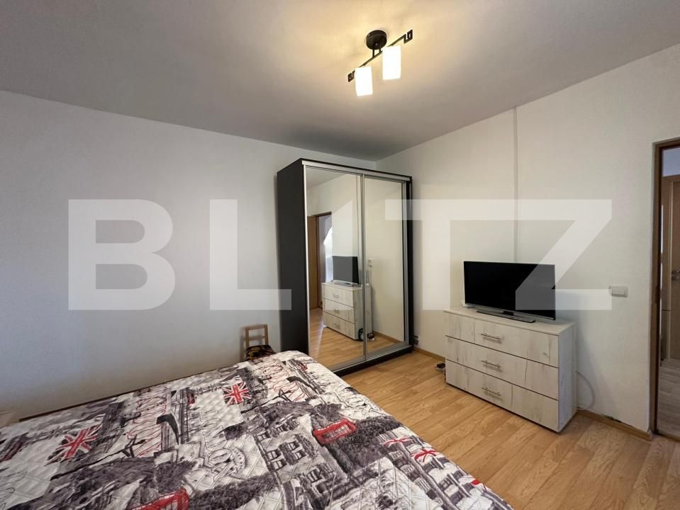 Casa de vânzare 4 camere Rupea - 176536CV | BLITZ Brașov | Poza8