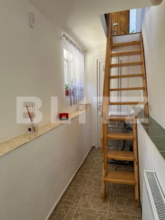 Casa de vânzare 4 camere Rupea - 176536CV | BLITZ Brașov | Poza16