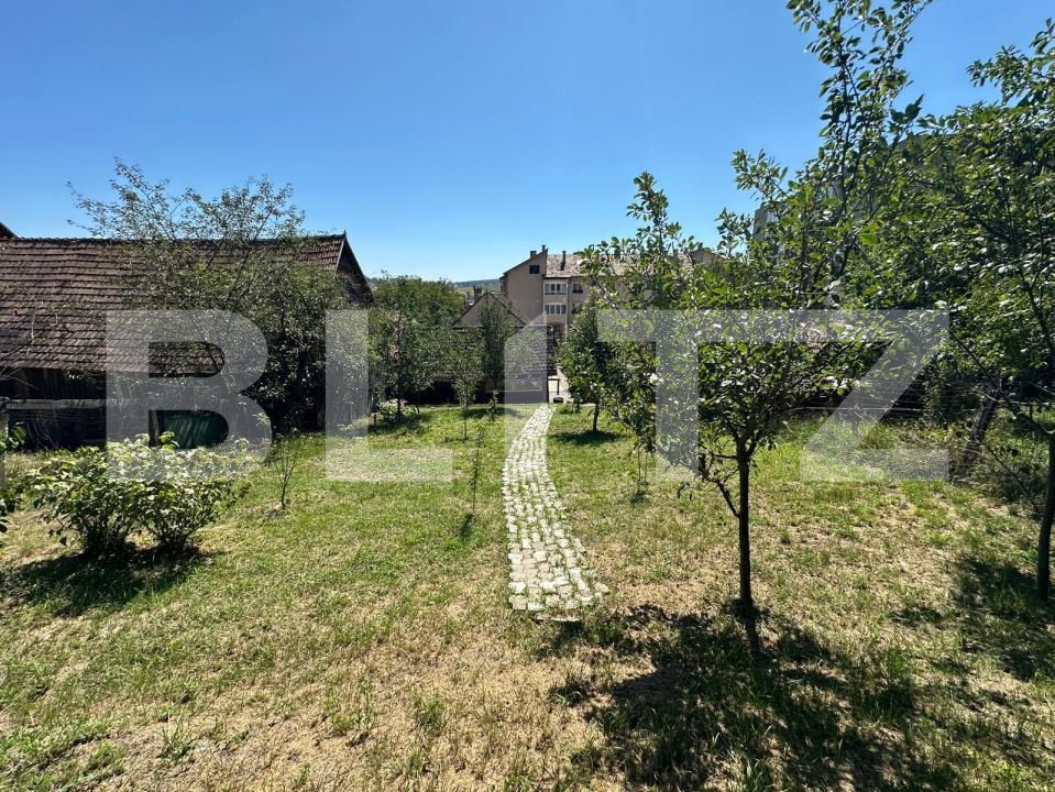Casa de vânzare 4 camere Rupea - 176536CV | BLITZ Brașov | Poza20