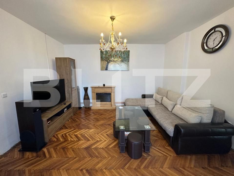 Casa de vânzare 4 camere Rupea - 176536CV | BLITZ Brașov | Poza4
