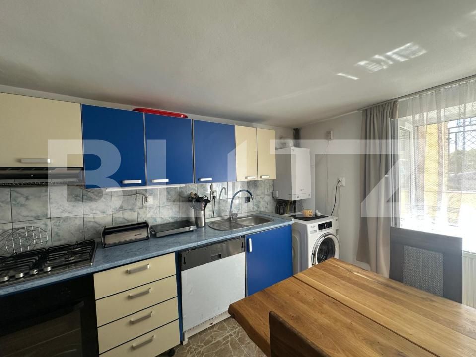 Casa de vânzare 4 camere Rupea - 176536CV | BLITZ Brașov | Poza13