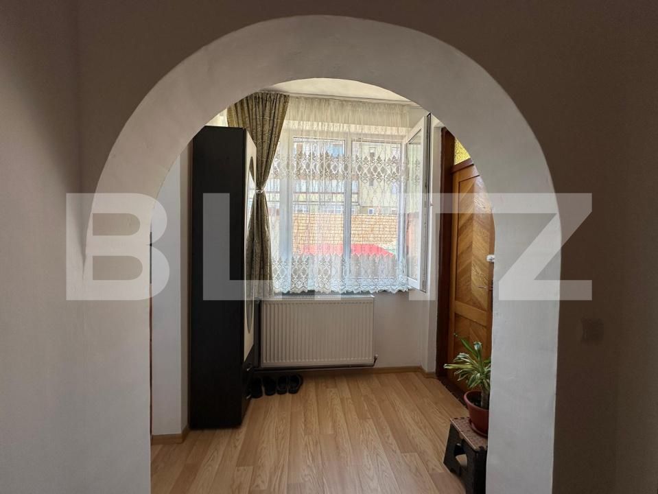 Casa de vânzare 4 camere Rupea - 176536CV | BLITZ Brașov | Poza18