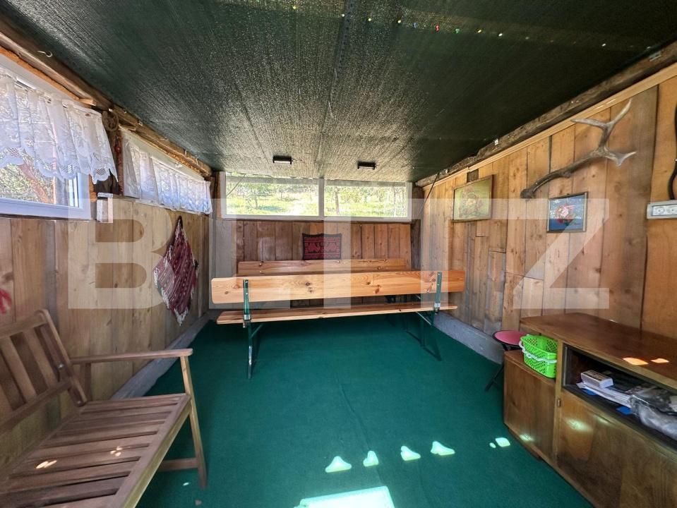 Casa de vânzare 4 camere Rupea - 176536CV | BLITZ Brașov | Poza22