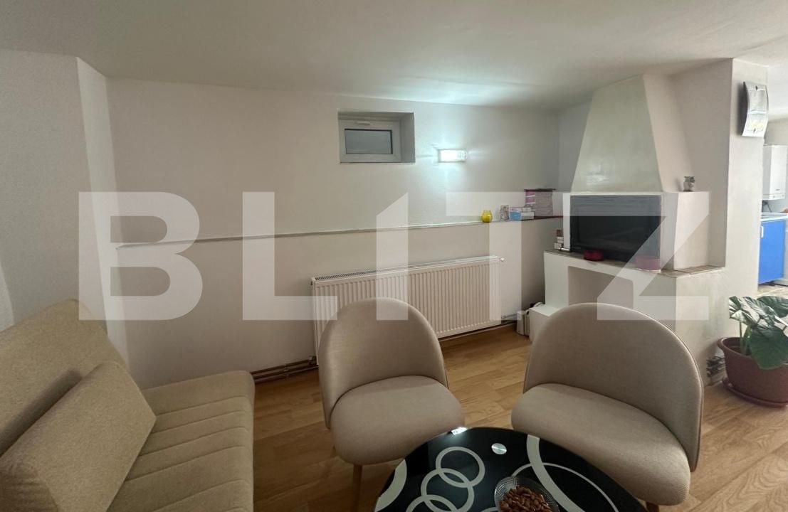 Casa de vânzare 4 camere Rupea - 176536CV | BLITZ Brașov | Poza15