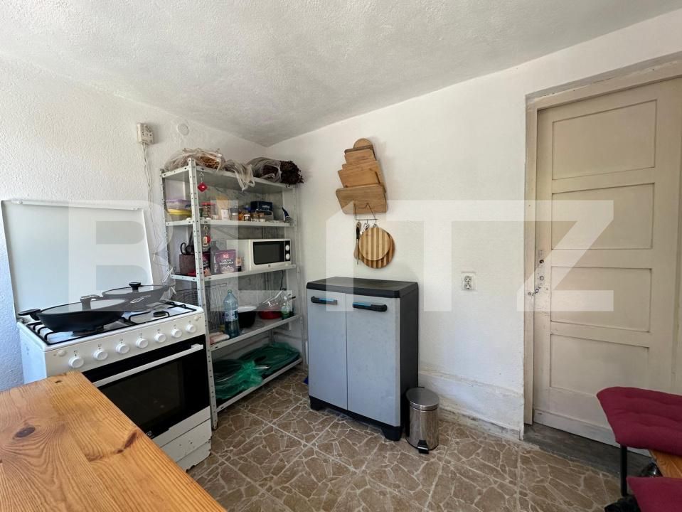 Casa de vânzare 4 camere Rupea - 176536CV | BLITZ Brașov | Poza23