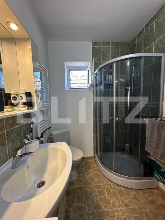 Casa de vânzare 4 camere Rupea - 176536CV | BLITZ Brașov | Poza9