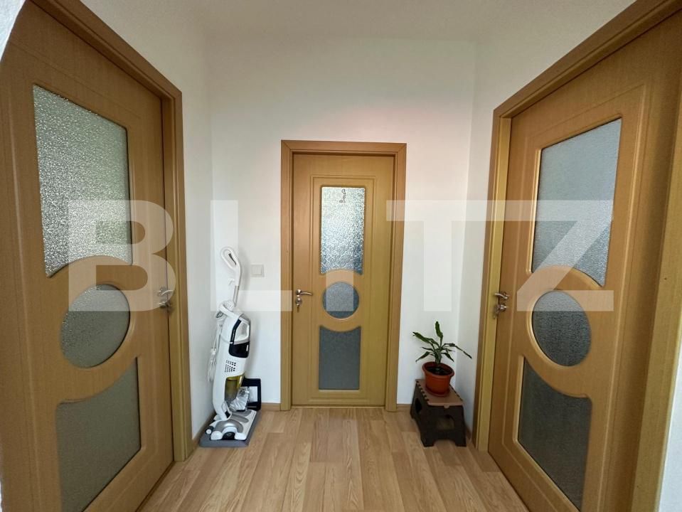 Casa de vânzare 4 camere Rupea - 176536CV | BLITZ Brașov | Poza10