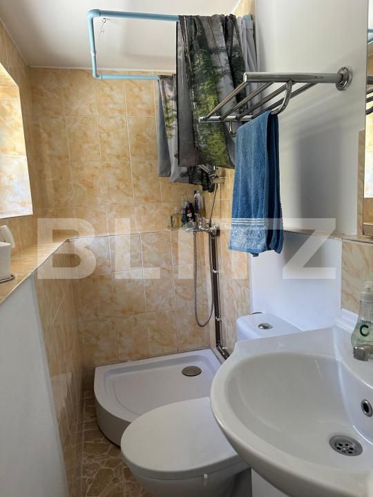 Casa de vânzare 4 camere Rupea - 176536CV | BLITZ Brașov | Poza17