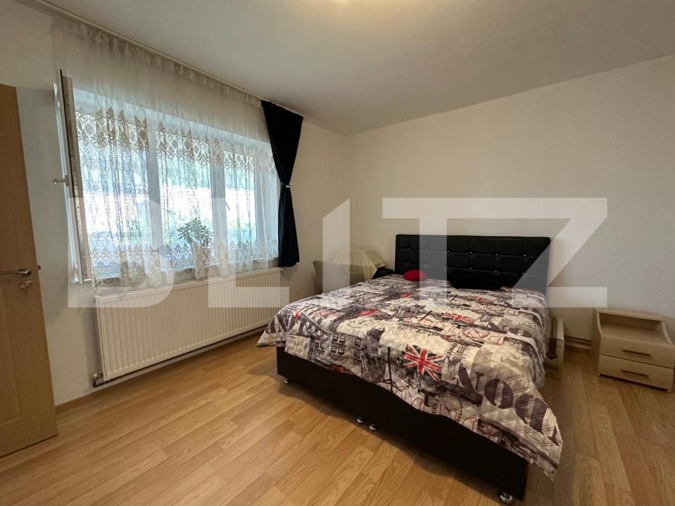 Casa de vânzare 4 camere Rupea - 176536CV | BLITZ Brașov | Poza7