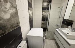 Apartament 2 camere, modern, zona Vivo