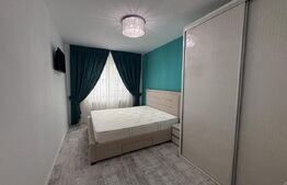 Apartament 2 camere, modern, zona Vivo