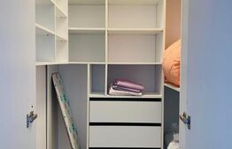 Apartament 2 camere, modern, zona Vivo