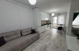 Apartament 2 camere, modern, zona Vivo