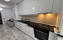 Apartament 2 camere, modern, zona Vivo