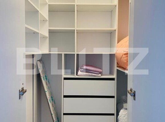 Apartament de închiriat 2 camere Manastur - 176537AI | BLITZ Cluj-Napoca | Poza4