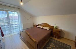 Casa 4 camere, 150mp, garaj, curte, zona Chinteni