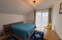 Casa 4 camere, 150mp, garaj, curte, zona Chinteni