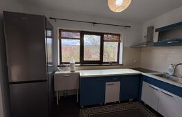 Casa 4 camere, 150mp, garaj, curte, zona Chinteni