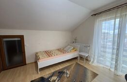 Casa 4 camere, 150mp, garaj, curte, zona Chinteni