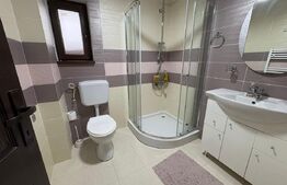 Casa 4 camere, 150mp, garaj, curte, zona Chinteni