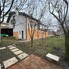 Casa de închiriat 4 camere Exterior Nord - 176538CI - Poza 10 din 10 | BLITZ Cluj-Napoca | Poza9