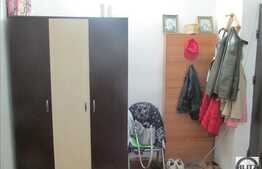 Vanzare apartament 2 camere, 65,8 mp utili, boxa, zona strazii Observatorului