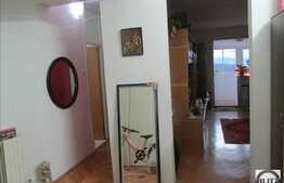 Vanzare apartament 2 camere, 65,8 mp utili, boxa, zona strazii Observatorului