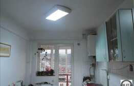 Vanzare apartament 2 camere, 65,8 mp utili, boxa, zona strazii Observatorului