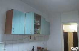 Vanzare apartament 2 camere, 65,8 mp utili, boxa, zona strazii Observatorului