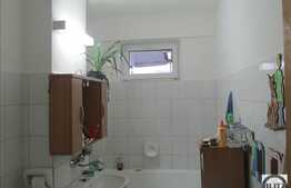 Vanzare apartament 2 camere, 65,8 mp utili, boxa, zona strazii Observatorului