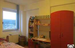 Vanzare apartament 2 camere, 65,8 mp utili, boxa, zona strazii Observatorului