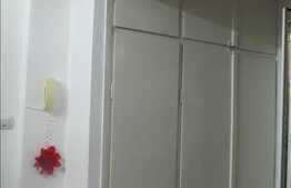 Vanzare apartament 2 camere, 65,8 mp utili, boxa, zona strazii Observatorului