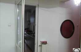 Vanzare apartament 2 camere, 65,8 mp utili, boxa, zona strazii Observatorului