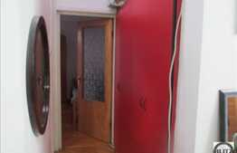 Vanzare apartament 2 camere, 65,8 mp utili, boxa, zona strazii Observatorului