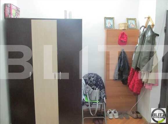 Apartament de vânzare 2 camere Zorilor - 17654AV | BLITZ Cluj-Napoca | Poza10