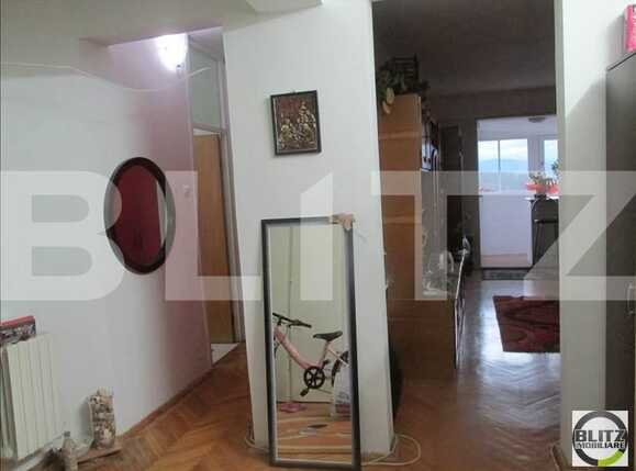 Apartament de vânzare 2 camere Zorilor - 17654AV | BLITZ Cluj-Napoca | Poza6