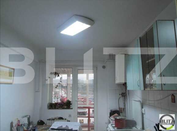 Apartament de vânzare 2 camere Zorilor - 17654AV | BLITZ Cluj-Napoca | Poza4
