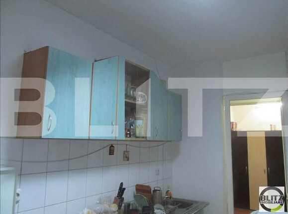 Apartament de vânzare 2 camere Zorilor - 17654AV | BLITZ Cluj-Napoca | Poza5