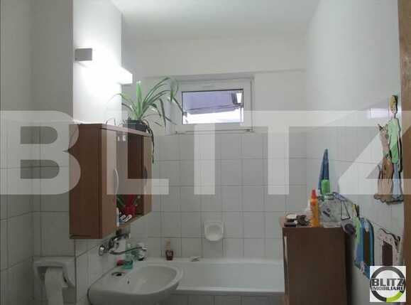 Apartament de vânzare 2 camere Zorilor - 17654AV | BLITZ Cluj-Napoca | Poza11