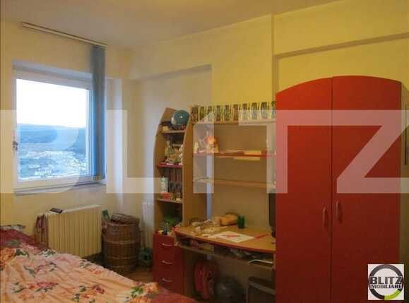 Apartament de vânzare 2 camere Zorilor - 17654AV | BLITZ Cluj-Napoca | Poza3