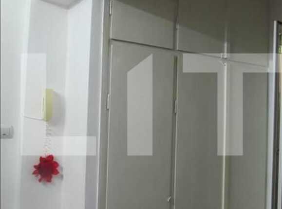 Apartament de vânzare 2 camere Zorilor - 17654AV | BLITZ Cluj-Napoca | Poza7