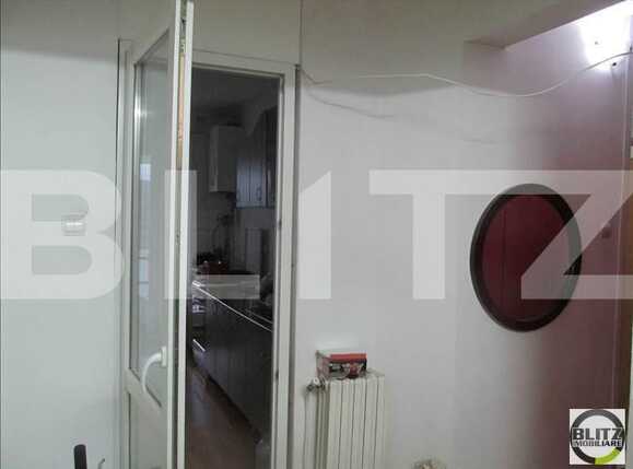 Apartament de vânzare 2 camere Zorilor - 17654AV | BLITZ Cluj-Napoca | Poza8