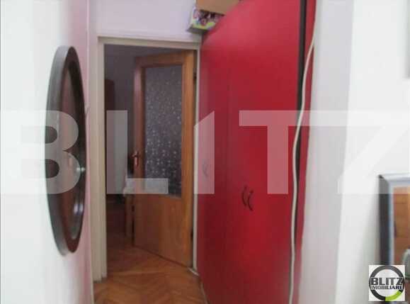 Apartament de vânzare 2 camere Zorilor - 17654AV | BLITZ Cluj-Napoca | Poza9