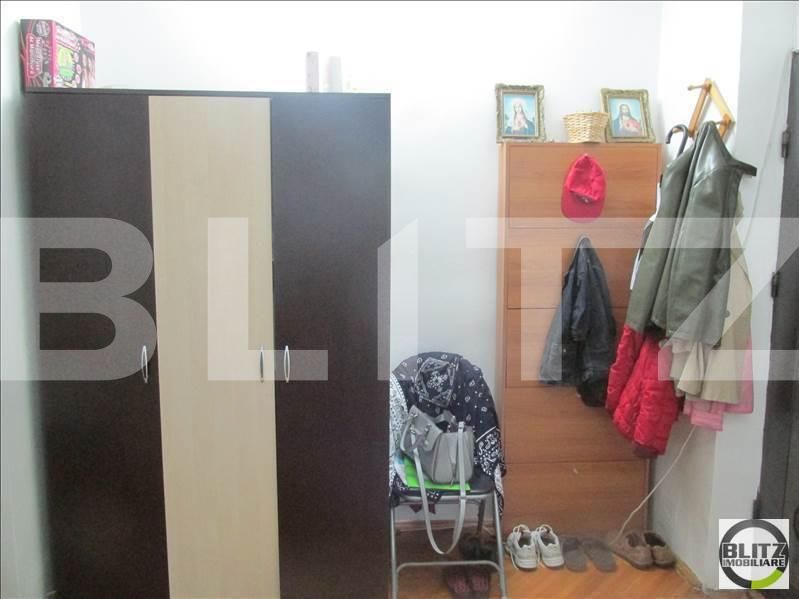 Apartament de vânzare 2 camere Zorilor - 17654AV | BLITZ Cluj-Napoca | Poza10