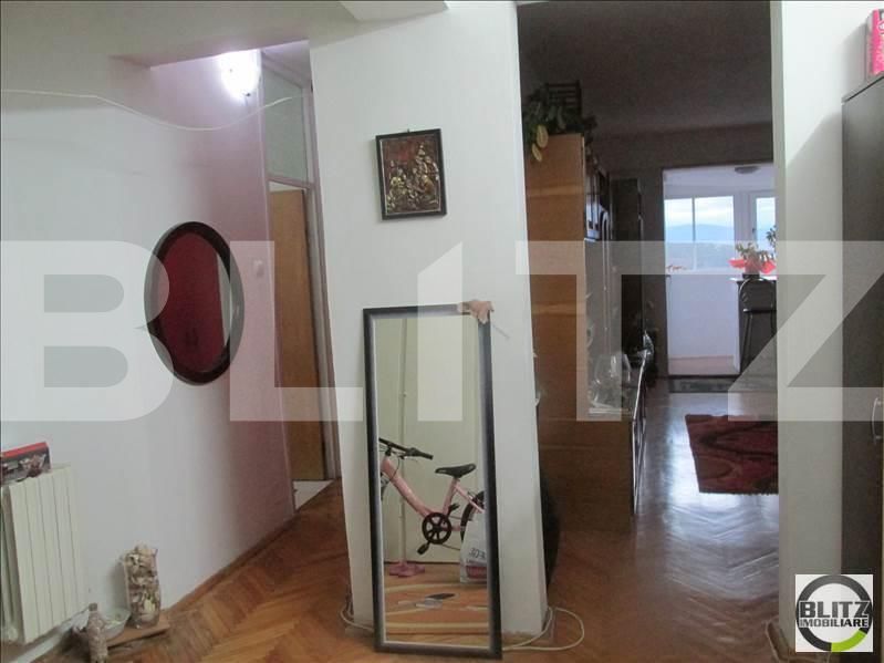 Apartament de vânzare 2 camere Zorilor - 17654AV | BLITZ Cluj-Napoca | Poza6