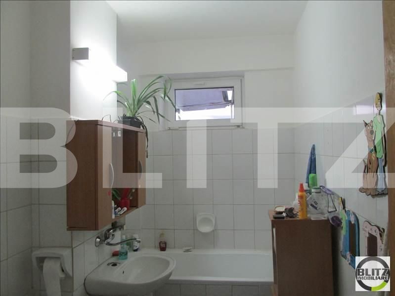 Apartament de vânzare 2 camere Zorilor - 17654AV | BLITZ Cluj-Napoca | Poza11