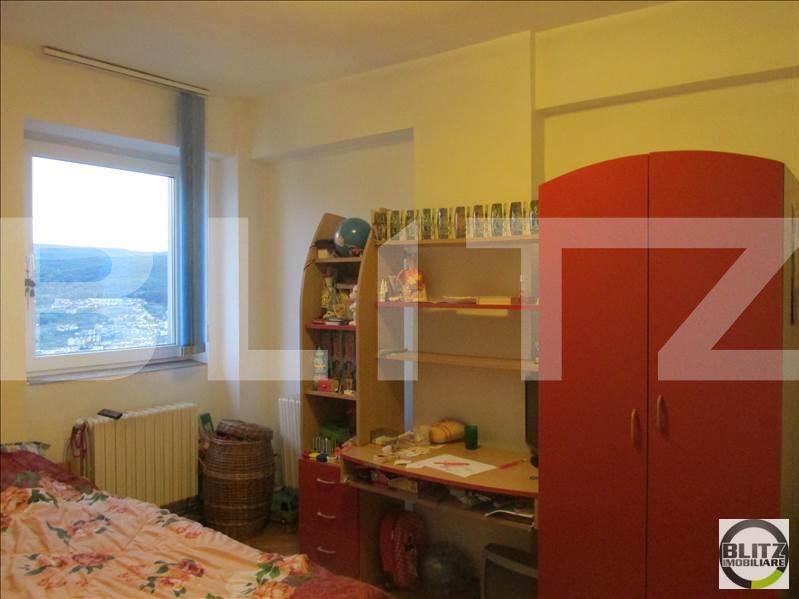 Apartament de vânzare 2 camere Zorilor - 17654AV | BLITZ Cluj-Napoca | Poza3