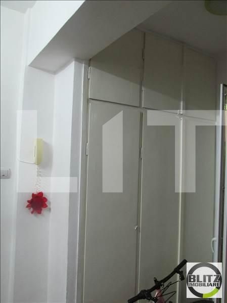 Apartament de vânzare 2 camere Zorilor - 17654AV | BLITZ Cluj-Napoca | Poza7