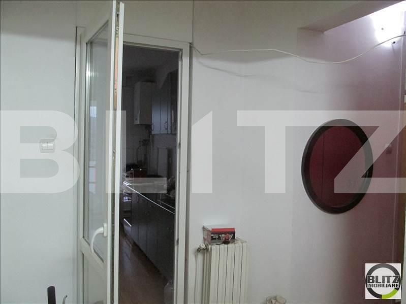 Apartament de vânzare 2 camere Zorilor - 17654AV | BLITZ Cluj-Napoca | Poza8