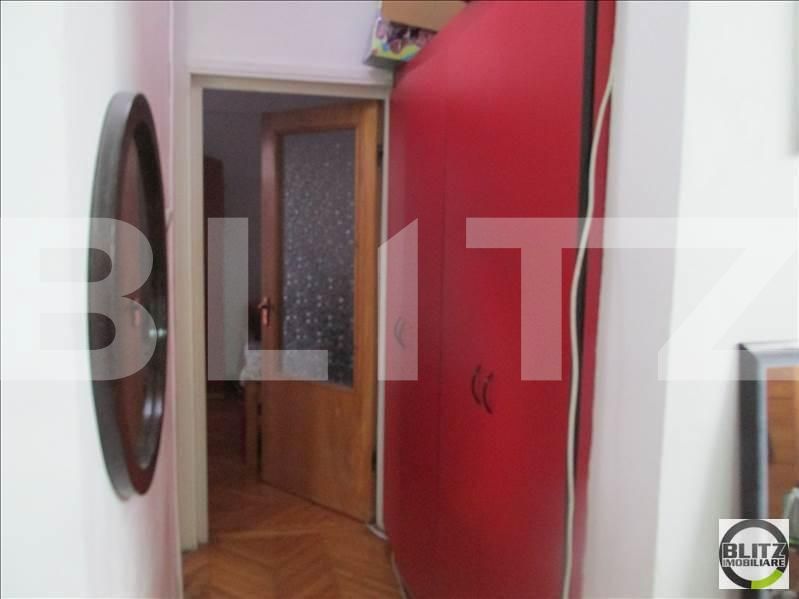 Apartament de vânzare 2 camere Zorilor - 17654AV | BLITZ Cluj-Napoca | Poza9